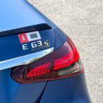 Naklejka Forza - C600