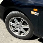 Naklejka Forza - C600