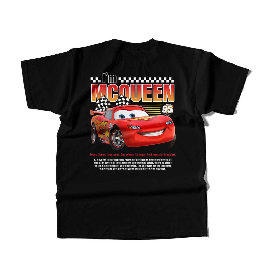koszulka-motoryzacyjna-zygzak-mcqueen-ferrari-599-gtb-fiorano-czarna-car-obsessed