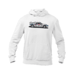 Bluza - Lancia 037