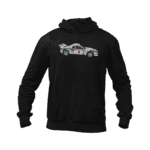 Bluza - Lancia 037